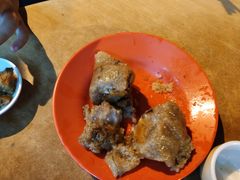 -佑记肉骨茶