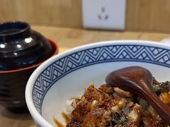-森味花园·日本料理(伊藤洋华堂亚运村店)