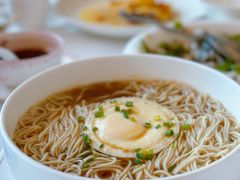 -湛江菜.江南首席(昆山店)