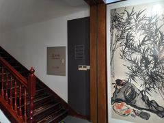 -大连美术馆