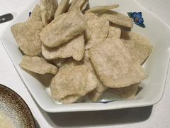 -天和晟烤鸭店(世纪坛店)