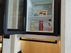 -大连星海皇冠假日酒店