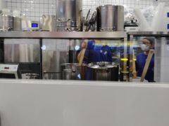 -天虹购物中心(深圳龙华店)
