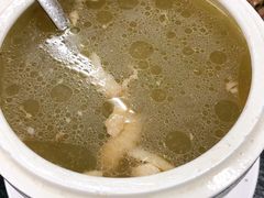 -阿水土鸡(远光店)