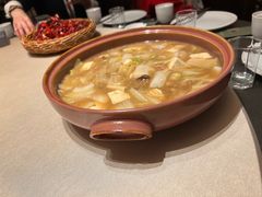 -哈爾濱記憶·城市文化主题餐厅