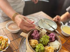 -老绥元烧麦·家常菜(大召店)