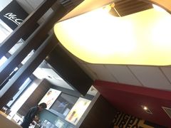 -麦当劳(宾水西道店)