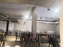 -喜茶(广州北京路惠福东店)