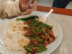 -一记(海逸城邦店)