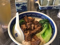 -渔乡米坊·岭南传统小吃专门店(天河龙口西店)