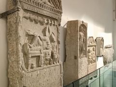 -巴尔多国家博物馆