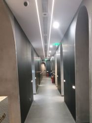 点击看大图 -宸山医美·变美艺术馆