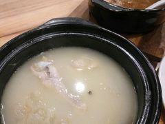 -翅客(紫金大街店)