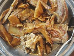 -林四喜·闽南传家菜(鼓浪屿店)