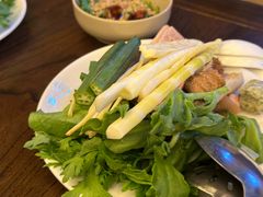 -香园自助小火锅