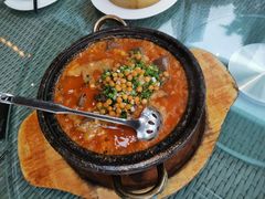 -铜锣湾·有麝自然香(长嘉汇购物公园店)