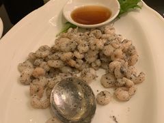 -上海小南国(国会店)