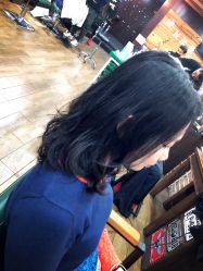 点击看大图 -丝语萱形象