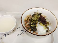 -1817大碗牛肉粉