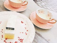 -RGF(巨鹿路店)