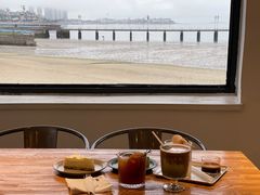 -ChanDu躔度咖啡(灯塔店)