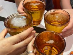 -蟹宗蟹(润达国际五楼店)