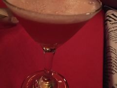 -流浪者复古西餐鸡尾酒吧(沈阳店)
