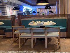 -莞府家宴·东莞菜(市民服务中心店)