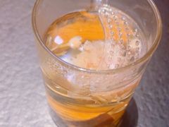 -晓长安·新陕菜(曲江店)