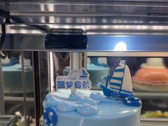 -GANSO元祖食品(滨湖万达店)