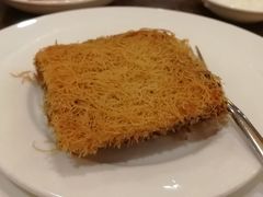 -苏坦土耳其餐厅(白云宾馆店)