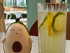 -鲨鱼菲特(金沙湖店)