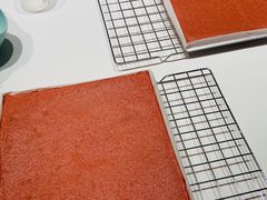 -ABC Cooking Studio(西安大悦城店)