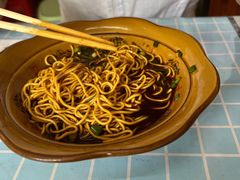 -肇兴特色牛肉粉