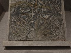 -南越王博物院(王宫展区)