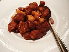 -顺峰·粤菜海鲜·早茶自助(阜成店)