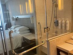 -杭州武林万怡酒店