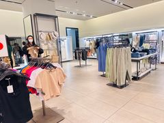 -ZARA HOME(长楹天街购物中心店)
