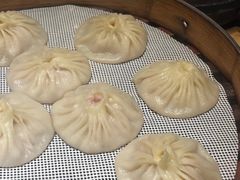 -宋都禾源·灌汤包子(汉兴路直营店)