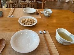 -九忠祥小笼馆(保利时光里店)