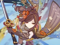 -芳芳餐厅(白沙路店)