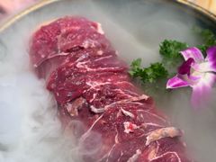 -扬之阿李菌汤火锅(1969店)