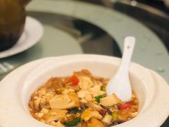 -美极鲜食坊(宝安南路店)