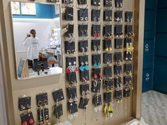 -海马体照相馆(合肥包河万达广场店)