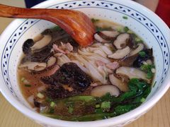-三两粉(莲塘华润万家店)