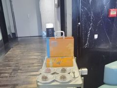 -王家渡火锅店(亦庄店)