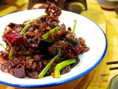 -野山舂·贵州现舂酸汤火锅(鸿通城店)