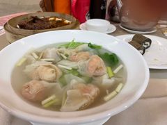-太子园林酒家