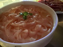 -重庆德庄火锅(映月湖环宇城店)