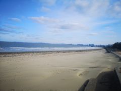 -ChanDu躔度咖啡(灯塔店)